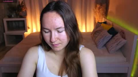 Alexandra online show from 10/03/25, 02:52