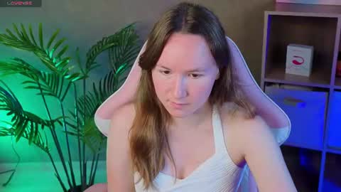 Alexandra online show from 06/14/26, 02:24