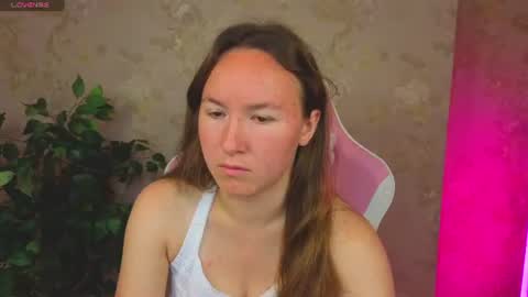 Alexandra online show from 06/24/26, 01:59