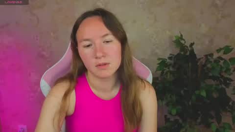 Alexandra online show from 06/25/26, 01:16
