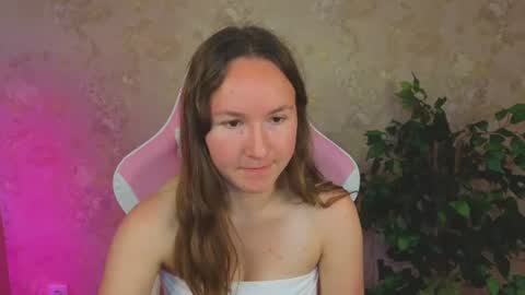 Alexandra online show from 06/25/26, 05:12