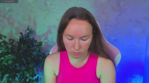 Alexandra online show from 06/29/26, 02:29