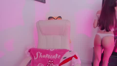 Help me reach 100 likes online show from 02/17/25, 07:10