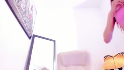 Help me reach 100 likes online show from 03/10/25, 10:24