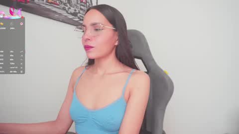 Help me reach 100 likes online show from 10/09/25, 07:12