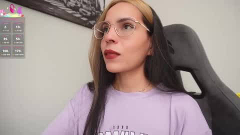 Help me reach 100 likes online show from 10/28/25, 07:16