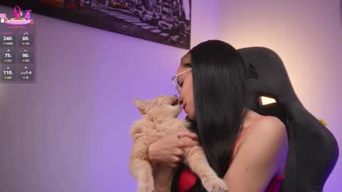 Help me reach 100 likes online show from 11/09/25, 07:12