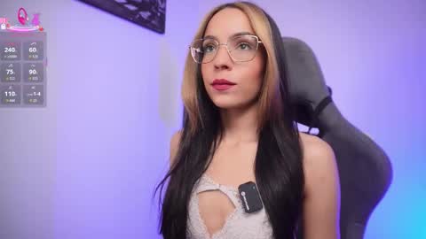 Help me reach 100 likes online show from 11/27/25, 07:16