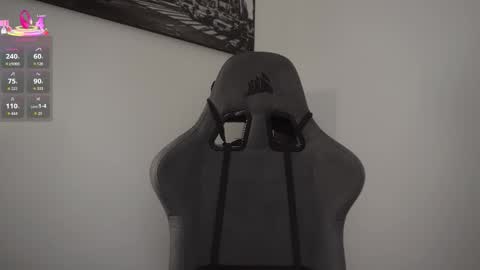 Help me reach 100 likes online show from 12/01/25, 07:08