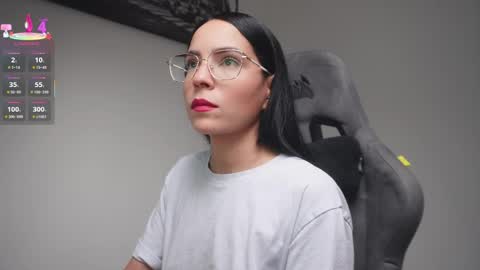 Help me reach 100 likes online show from 04/26/26, 07:33
