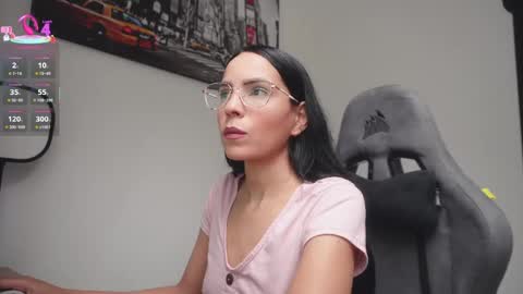 Help me reach 100 likes online show from 04/28/26, 07:08