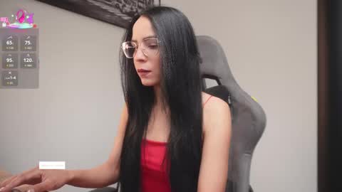 Help me reach 100 likes online show from 04/30/26, 07:09