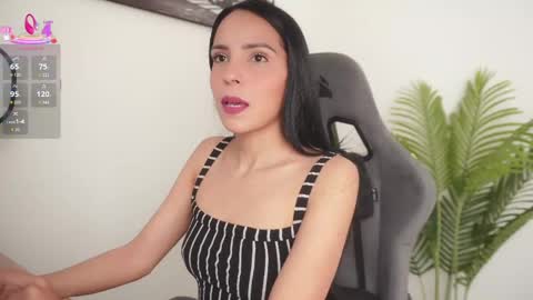 Help me reach 100 likes online show from 05/03/26, 07:09