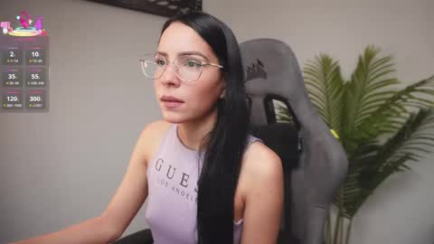 Help me reach 100 likes online show from 05/05/26, 07:11