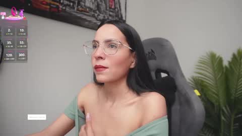 Help me reach 100 likes online show from 05/13/26, 07:11