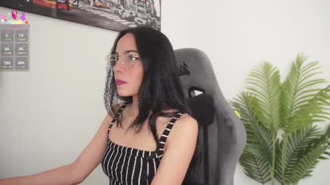 Help me reach 100 likes online show from 06/09/26, 07:03