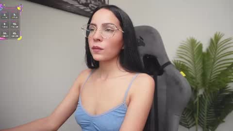 Help me reach 100 likes online show from 06/14/26, 08:11