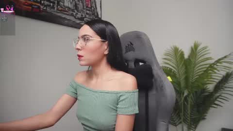 Help me reach 100 likes online show from 06/15/26, 07:05