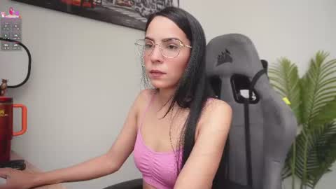 Help me reach 100 likes online show from 06/18/26, 07:07