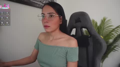 Help me reach 100 likes online show from 06/21/26, 07:05