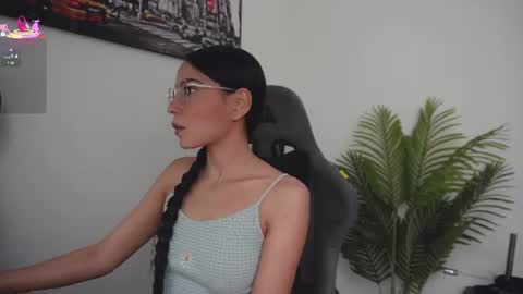 Help me reach 100 likes online show from 06/22/26, 07:11