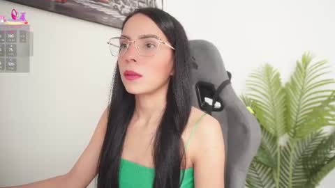 Help me reach 100 likes online show from 06/23/26, 07:12