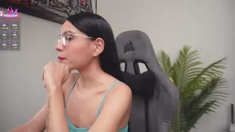 Help me reach 100 likes online show from 06/24/26, 07:13