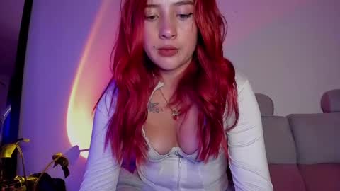 Emily online show from 05/01/26, 10:58