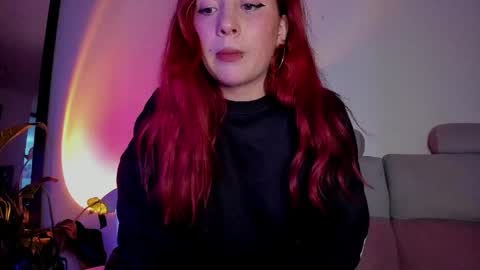 Emily online show from 05/03/26, 02:39