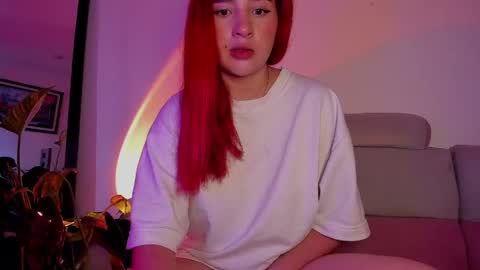 Emily online show from 05/05/26, 11:51