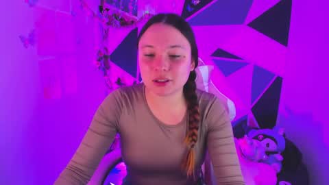 Carol  online show from 04/28/26, 05:18