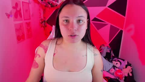 Carol  online show from 05/05/26, 03:42
