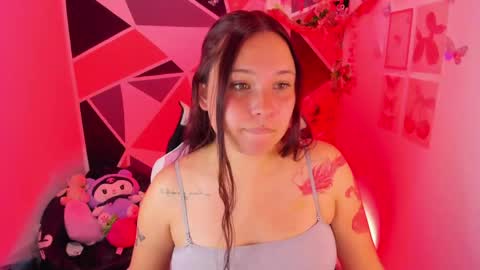 Carol  online show from 05/08/26, 02:28