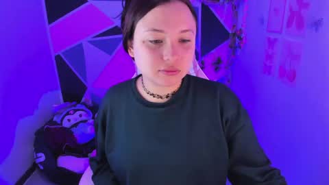 Carol  online show from 05/27/26, 06:05