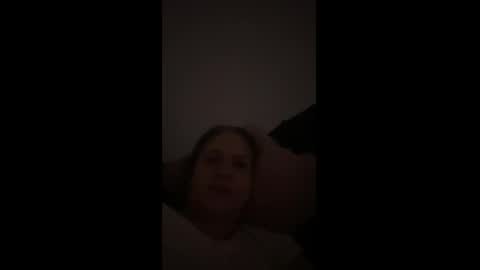 Snapshot of little_heart_andreea chatting on 03/20/26, 10:36 little_heart_andreea online show from 03/20/26, 10:36