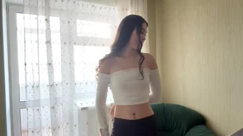 Viiola online show from 10/22/25, 04:35