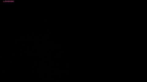 Snapshot of little_izzi chatting on 12/01/24, 07:36 Izzi online show from 12/01/24, 07:36