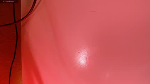 Snapshot of little_izzi chatting on 01/29/25, 06:18 Izzi online show from 01/29/25, 06:18