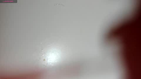 Snapshot of little_izzi chatting on 01/30/25, 11:33 Izzi online show from 01/30/25, 11:33