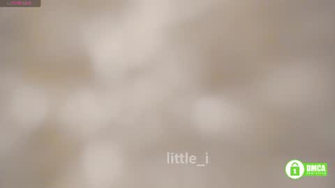 Snapshot of little_izzi chatting on 06/27/26, 04:12 Izzi online show from 06/27/26, 04:12