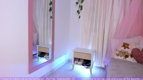  LILA  online show from 12/04/24, 07:17