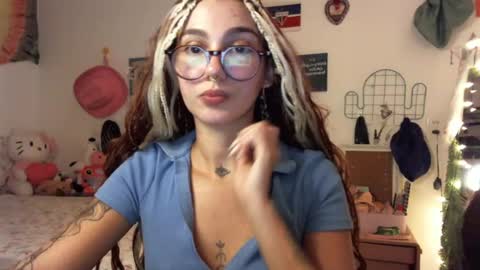 little_kitty666 online show from 06/30/26, 04:57