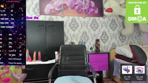 Letti online show from 12/06/24, 06:26