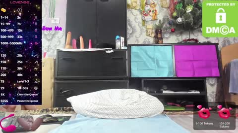 Letti online show from 01/30/25, 05:30