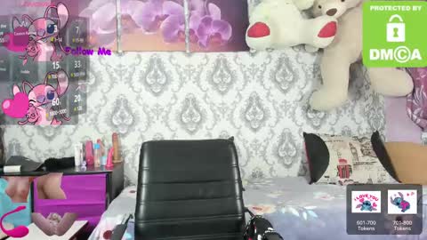 Letti online show from 03/01/25, 08:13