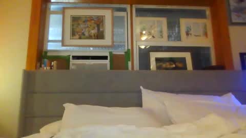 little lies online show from 03/06/25, 08:59