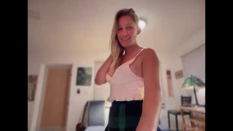 little lies online show from 11/27/25, 02:13