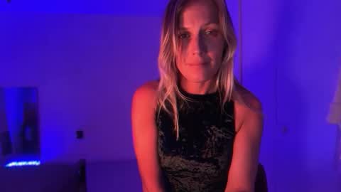 little lies online show from 05/07/26, 03:01