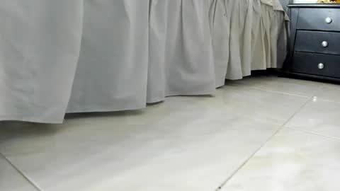 Misstress Martina  online show from 12/30/24, 06:16