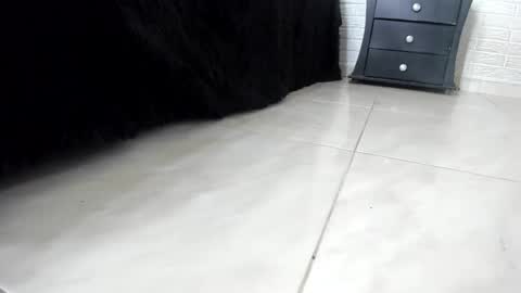 Misstress Martina  online show from 02/07/25, 11:13